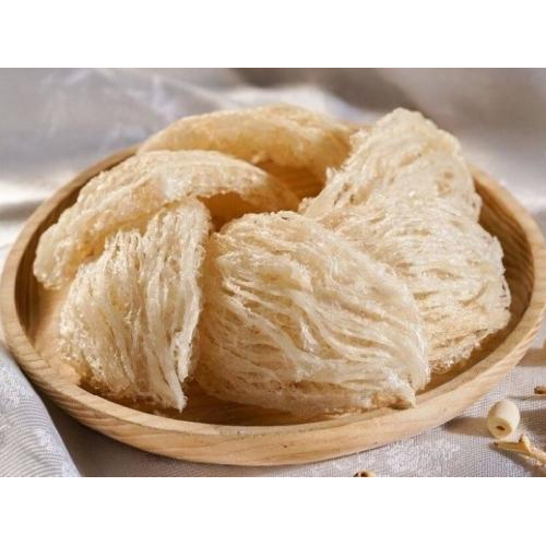 Yến Sào – Món Quà Kỳ Diệu Từ Thiên Nhiên